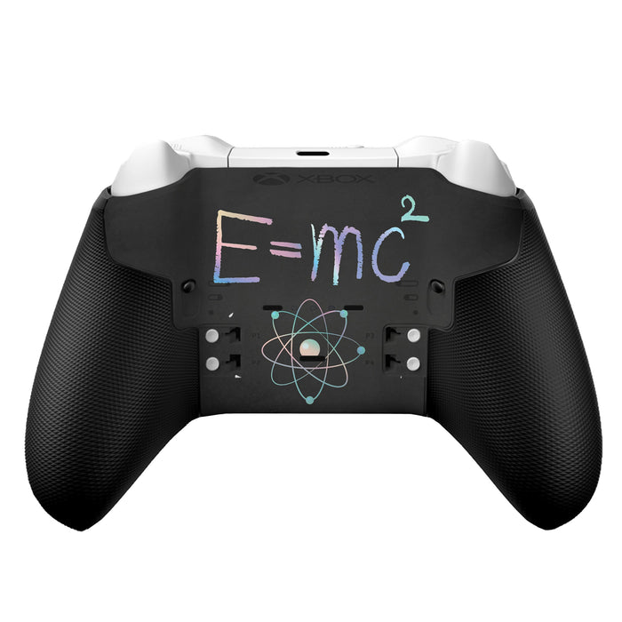 Physics X-box Elite Controller Series 2 Core - for just $279.99! 