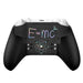 Physics X-box Elite Controller Series 2 Core - for just $279.99! 