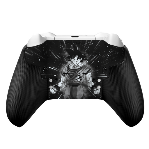 Goku Ultra Instinct X-box Elite Controller Series 2 Core - for just $279.99! 