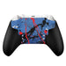 Spiderman Xbox Elite Controller Series 2 Core - for just $279.99! 