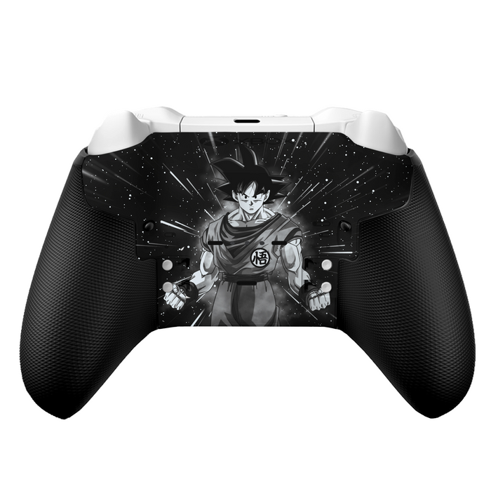 Goku Ultra Instinct X-box Elite Controller Series 2 Core - for just $279.99! 