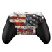 USA Tattered Flag Xbox Elite Controller Series 2 Core - for just $279.99! 
