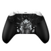 Goku Ultra Instinct X-box Elite Controller Series 2 Core - for just $279.99! 