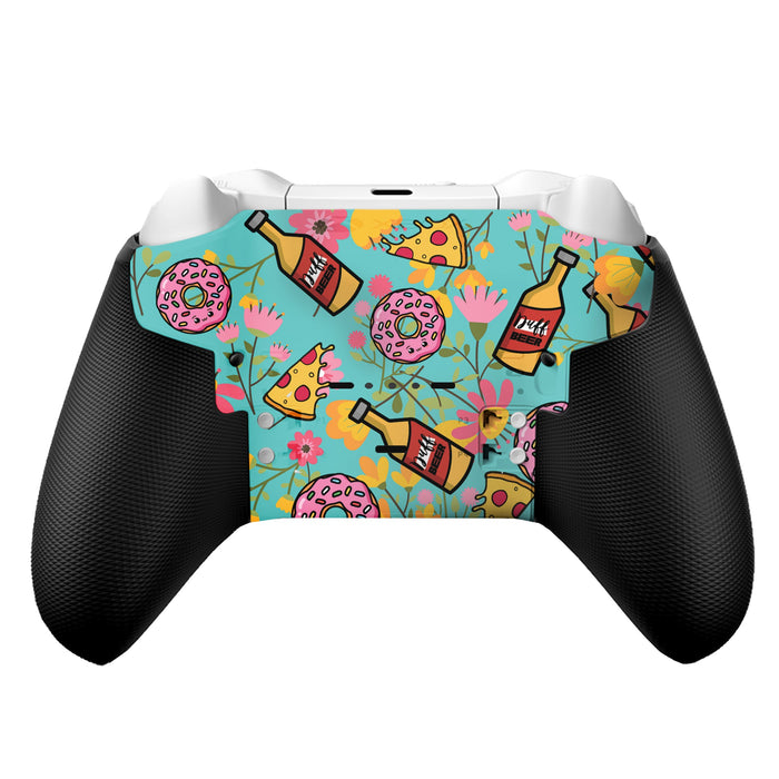 Simpson Xbox Elite Controller Series 2 Core - for just $279.99! 