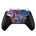 Harry Potter Hogwarts X-box Elite Controller Series 2 Core - for just $279.99! 