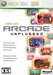 Xbox Live Arcade Unplugged - Xbox 360 - for just $9.99! 