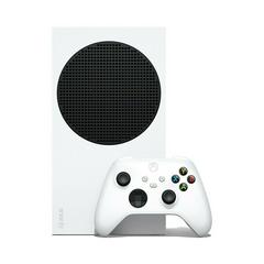 Xbox Series S Console Xbox Series X - for just $382.99! 