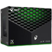 Xbox Series X 1TB Gaming Machine - for just $567.99! 