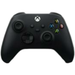 Xbox Series X 1TB Gaming Machine - for just $567.99! 