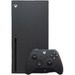 Xbox Series X 1TB Gaming Machine - for just $567.99! 