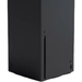 Xbox Series X 1TB Gaming Machine - for just $567.99! 