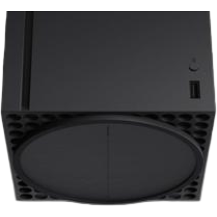 Xbox Series X 1TB Gaming Machine - for just $567.99! 