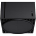 Xbox Series X 1TB Gaming Machine - for just $567.99! 