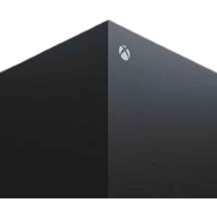 Xbox Series X 1TB Gaming Machine - for just $567.99! 