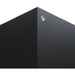 Xbox Series X 1TB Gaming Machine - for just $567.99! 