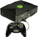 Xbox (Original) Game Station - for just $143! 