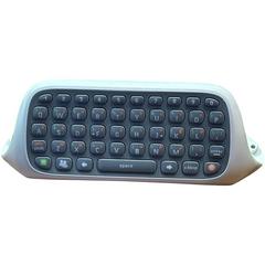 Xbox 360 Chatpad - Xbox 360 - for just $7.99! 