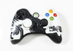 Xbox 360 Wireless Official-Controller - Xbox 360 - for just $19.99! 