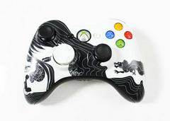 Xbox 360 Wireless Official-Controller - Xbox 360 - for just $19.99! 