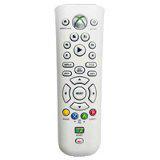 Xbox 360 Wireless Official-Controller - Xbox 360 - for just $10.99! 