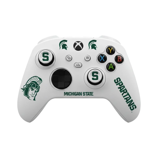 Michigan State Xbox Starter Kit - for just $39.99! 