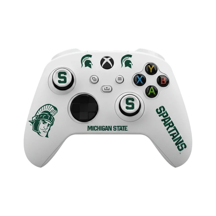 Michigan State Xbox Starter Kit - for just $39.99! 
