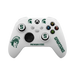 Michigan State Xbox Starter Kit - for just $39.99! 
