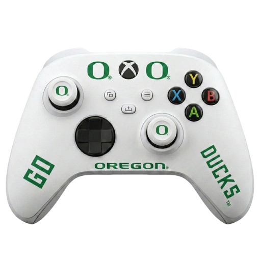 Oregon Xbox Starter Kit - for just $39.99! 