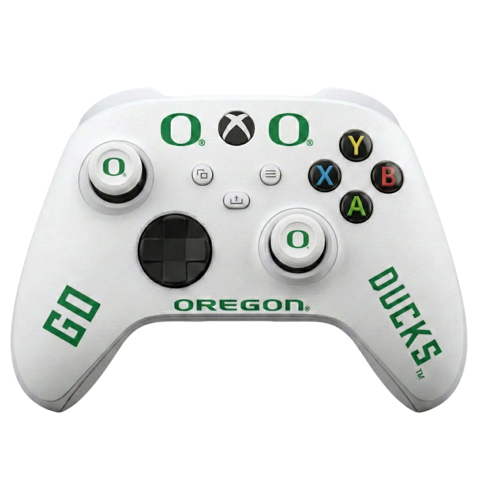 Oregon Xbox Starter Kit - for just $39.99! 