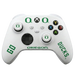 Oregon Xbox Starter Kit - for just $39.99! 