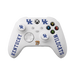 Kentucky Wildcats Xbox Starter Kit - for just $39.99! 