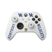 Kentucky Wildcats Xbox Starter Kit - for just $39.99! 