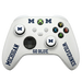 Michigan Wolverines Xbox Starter Kit - for just $39.99! 