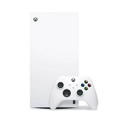 Xbox Series X White All Digital - for just $550! 