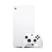 Xbox Series X White All Digital - for just $550! 