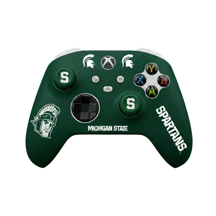 Michigan State Xbox Starter Kit - for just $39.99! 