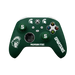 Michigan State Xbox Starter Kit - for just $39.99! 