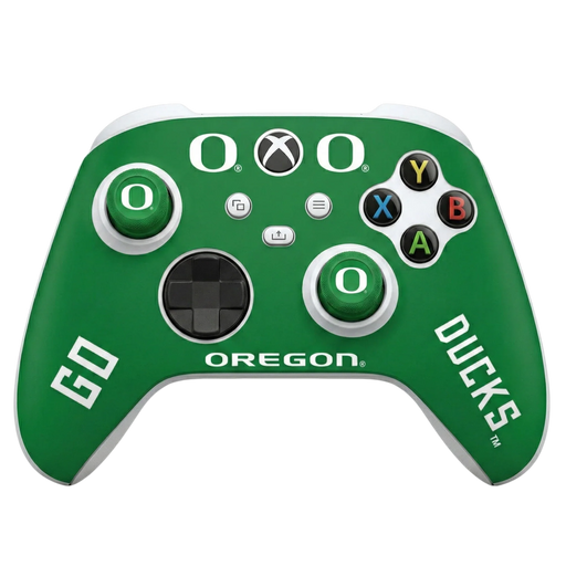 Oregon Xbox Starter Kit - for just $39.99! 