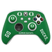 Oregon Xbox Starter Kit - for just $39.99! 