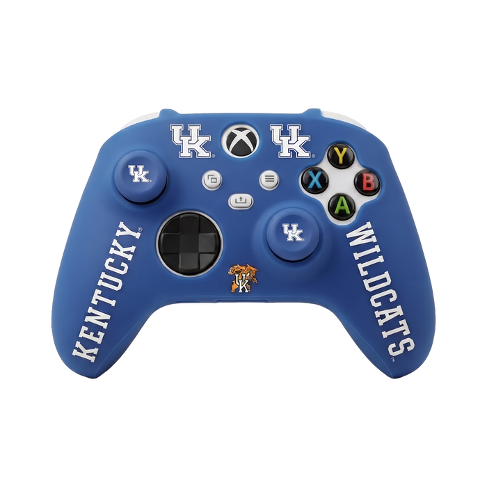 Kentucky Wildcats Xbox Starter Kit - for just $39.99! 