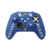 Kentucky Wildcats Xbox Starter Kit - for just $39.99! 