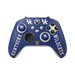 Kentucky Wildcats Xbox Starter Kit - for just $39.99! 