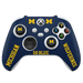 Michigan Wolverines Xbox Starter Kit - for just $39.99! 