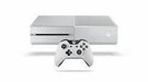 Xbox One Console One Player Pack - for just $172.99! 