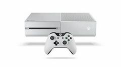 Xbox One Console One Player Pack - for just $172.99! 