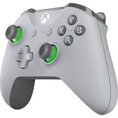 Xbox One Wireless Controller for Xbox One - for just $15.99! 