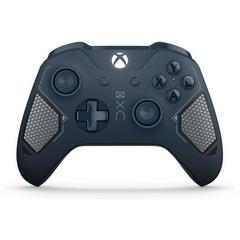 Xbox One Wireless Controller for Xbox One - for just $15.99! 