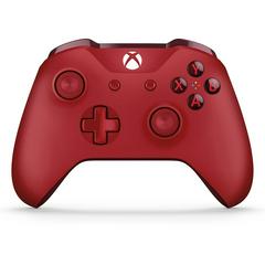 Xbox One Wireless Controller for Xbox One - for just $15.99! 