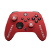 Rutgers Scarlet Knights Xbox Starter Kit - for just $39.99! 