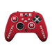 Rutgers Scarlet Knights Xbox Starter Kit - for just $39.99! 